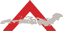 logo Agence de la Source