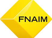 fnaim